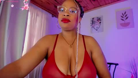 Laurita Aries  online show from 01.11.26