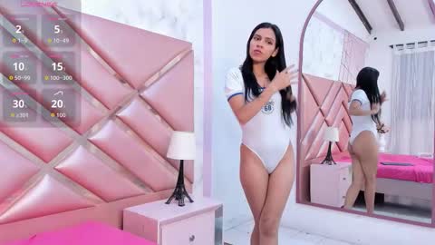 lauraroot online show from 02.09.26