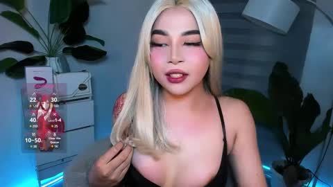 Your sweet Laura online show from 03.05.25