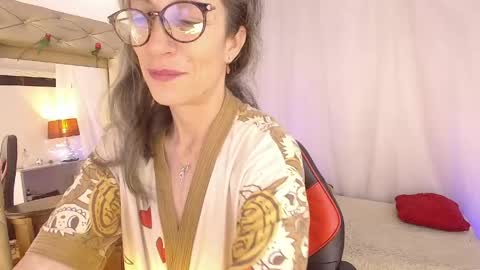 Laura Sofia online show from 05.08.26