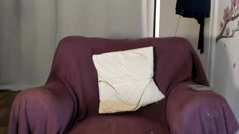 Snapshot of laurasommer chatting on 09.09.25 Laura Lara Sommer online show from 09.09.25