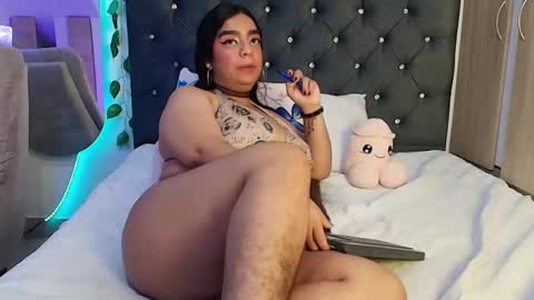 laura online show from 03.08.26