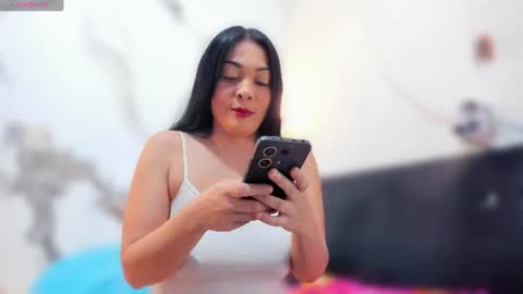 laurax_hot online show from 06.24.26