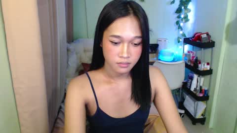 jose and laura online show from 02.10.25