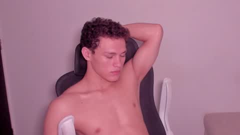 Laureent online show from 03.05.26