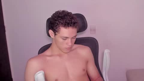 Laureent online show from 03.06.26