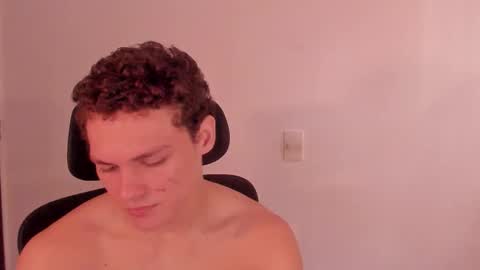 Laureent online show from 03.21.26