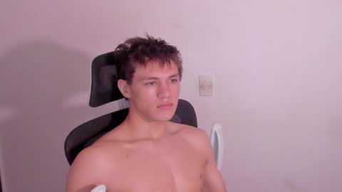 Laureent online show from 04.05.26