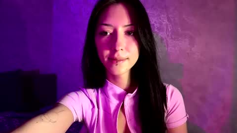 Snapshot of laurelimaino chatting on 08.08.26 laurelimaino online show from 08.08.26