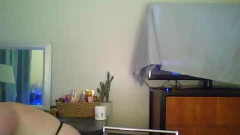 Lauren online show from 09.23.25