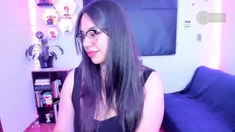 Snapshot of lauren_afrodita chatting on 02.11.25 Im Lauren independent model online show from 02.11.25