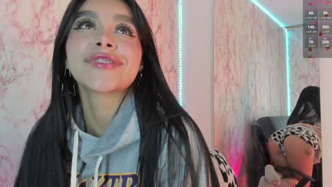 Lau online show from 12.20.24