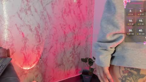 Lau online show from 01.19.25