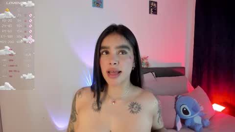 Lau online show from 11.12.25