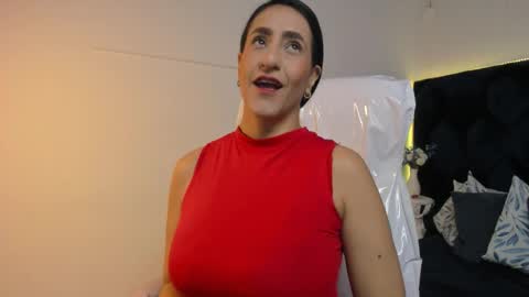 Lauren online show from 02.15.26