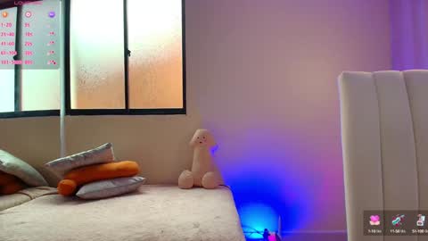    1      online show from 12.15.24