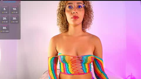    1      online show from 02.03.25