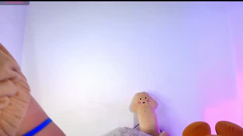    1      online show from 02.05.25