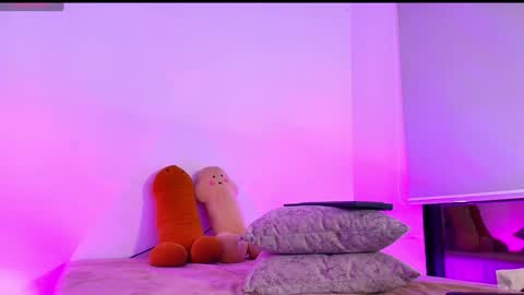    1      online show from 02.07.25