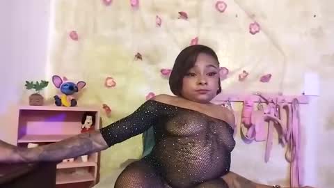 Lauren online show from 01.18.25