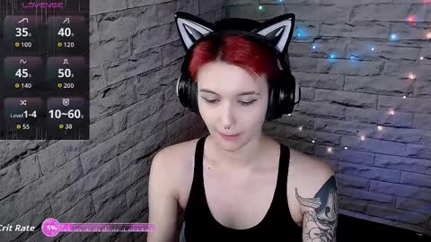 Eva online show from 04.04.26