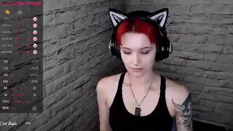 Eva online show from 06.17.26