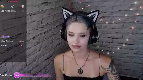 Eva online show from 08.02.26