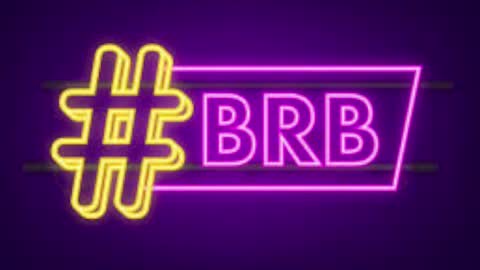 lauren_stone_ online show from 09.14.25