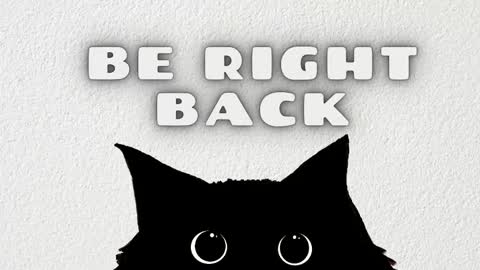 lauren_stone_ online show from 02.01.26