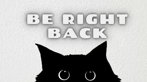 lauren_stone_ online show from 02.21.26