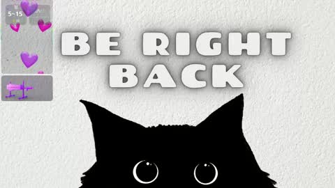 lauren_stone_ online show from 04.16.26