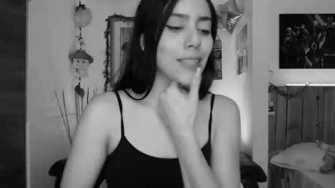 Lauren online show from 12.16.24