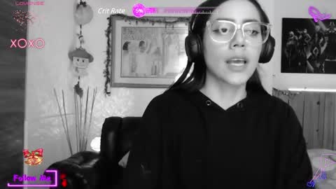 Lauren online show from 12.31.24