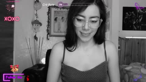 Lauren online show from 01.01.25