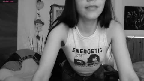 Lauren online show from 01.03.25