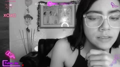 Lauren online show from 01.08.25