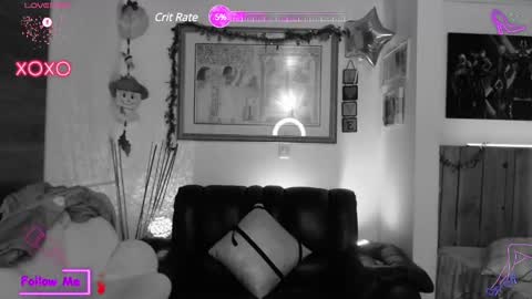 Lauren online show from 01.22.25