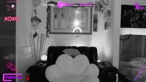 Lauren online show from 01.25.25