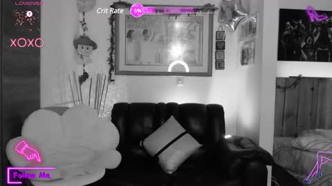 Lauren online show from 01.25.25