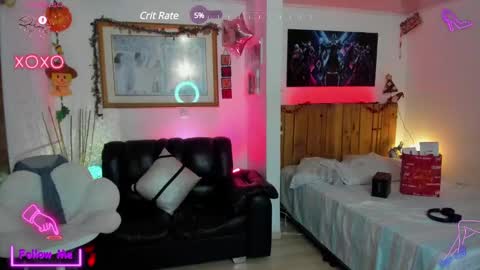 Lauren online show from 01.26.25