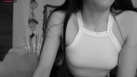 Lauren online show from 02.01.25