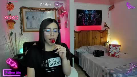 Lauren online show from 02.02.25