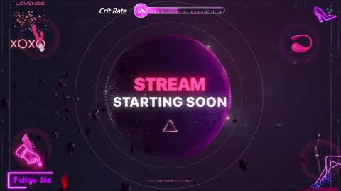 Lauren online show from 02.15.25