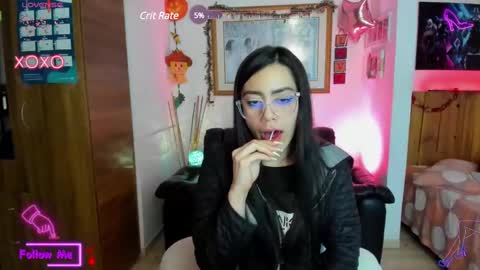 Lauren online show from 02.24.25