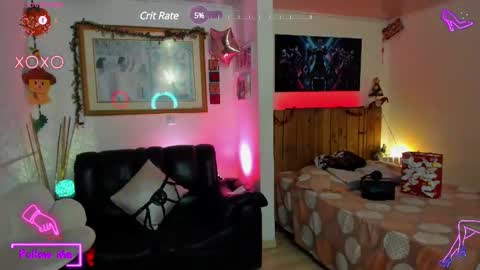 Lauren online show from 02.25.25