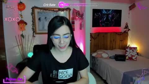 Lauren online show from 03.07.25