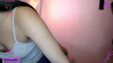 Lauren online show from 11.22.25