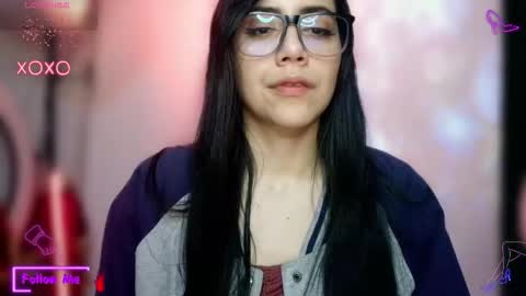 Lauren online show from 12.16.25