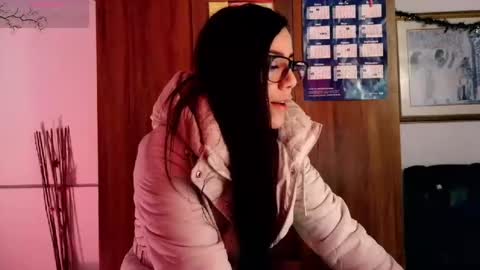 Lauren online show from 02.01.26