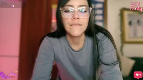 Lauren online show from 03.27.26